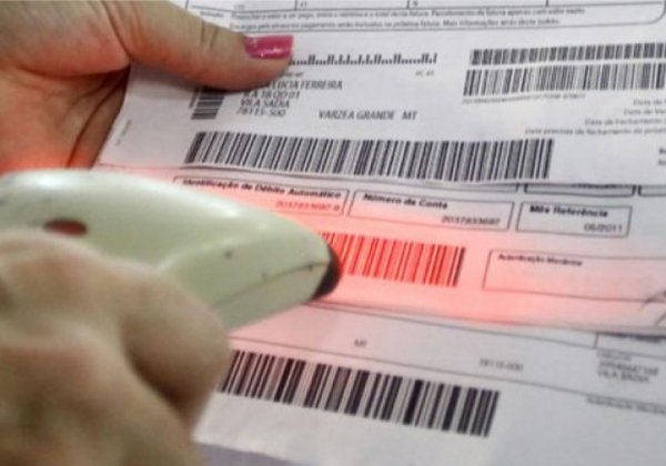 Irigon Administração de Imóveis e Condominios