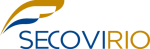 logo-secovirio-alta-transparente-300x98
