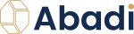 logoabadi_nova